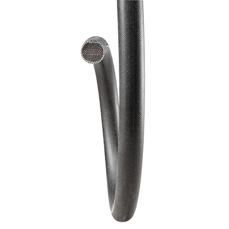 Carlisle 716R92 Round Belt 716R92